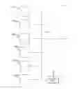Fig. 01 - Methods and apparatus for a light sensor
