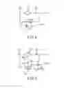 Fig. 06 - Methods and apparatus for a light sensor