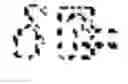 Fig. 02 - Imaging device with image dispersing to create a spatially coded image