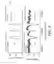 Fig. 08 - Segmented chirped-pulse fourier transform spectroscopy