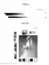 Fig. 06 - Colorimetry device and colorimetry method