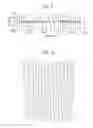 Fig. 09 - Colorimetry device and colorimetry method