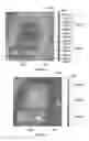 Fig. 09 - Enhanced color palette systems and methods for infrared imaging