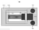 Fig. 01 - NON-CONTACT TEMPERATURE SENSING APPARATUS