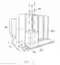 Fig. 04 - Method and system for managing cooling distribution