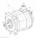 Fig. 01 - ELECTRIC MOTOR