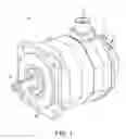 Fig. 02 - ELECTRIC MOTOR