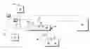 Fig. 01 - Method and System for Determining a Fluid Leak