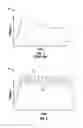 Fig. 02 - Method and System for Determining a Fluid Leak