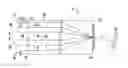 Fig. 01 - Two-port high isolation filter