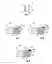 Fig. 04 - Two-port high isolation filter