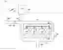 Fig. 02 - Abnormality diagnostic device for a variable compression ratio mechanism