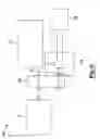 Fig. 06 - Test stands for electric motor to be connected to front end accessory drive of internal combustion engine