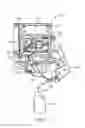 Fig. 02 - Dynamic environmental water sampling backpack