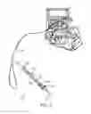 Fig. 03 - Dynamic environmental water sampling backpack