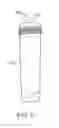 Fig. 06 - Dynamic environmental water sampling backpack