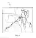 Fig. 07 - Dynamic environmental water sampling backpack
