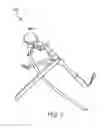 Fig. 08 - Dynamic environmental water sampling backpack