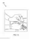 Fig. 09 - Dynamic environmental water sampling backpack
