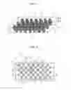 Fig. 02 - CHEMICAL SUBSTANCE CONCENTRATOR