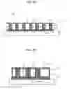 Fig. 03 - CHEMICAL SUBSTANCE CONCENTRATOR