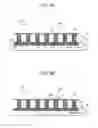 Fig. 05 - CHEMICAL SUBSTANCE CONCENTRATOR
