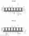Fig. 06 - CHEMICAL SUBSTANCE CONCENTRATOR