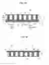 Fig. 07 - CHEMICAL SUBSTANCE CONCENTRATOR