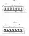 Fig. 09 - CHEMICAL SUBSTANCE CONCENTRATOR