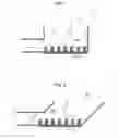 Fig. 10 - CHEMICAL SUBSTANCE CONCENTRATOR