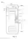 Fig. 06 - Sampling systems and related materials and methods