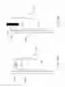 Fig. 14 - Sampling systems and related materials and methods