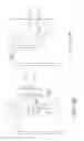 Fig. 17 - Sampling systems and related materials and methods
