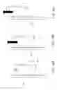 Fig. 18 - Sampling systems and related materials and methods