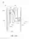 Fig. 19 - Sampling systems and related materials and methods