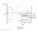 Fig. 26 - Sampling systems and related materials and methods