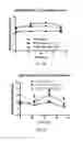 Fig. 41 - Sampling systems and related materials and methods