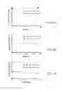 Fig. 43 - Sampling systems and related materials and methods