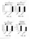 Fig. 46 - Sampling systems and related materials and methods
