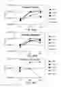 Fig. 48 - Sampling systems and related materials and methods
