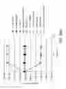 Fig. 52 - Sampling systems and related materials and methods