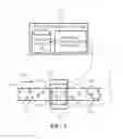 Fig. 02 - Particle detection systems