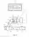 Fig. 04 - Particle detection systems