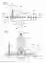 Fig. 07 - Optical measurement method for counting and/or differentiating leucocytes