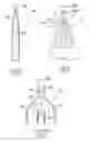 Fig. 09 - Optical measurement method for counting and/or differentiating leucocytes
