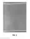 Fig. 04 - Optical cell constructed by anodically bonding a thin metal layer between two optically clear glass windows