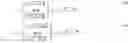Fig. 07 - Calibration device and uses thereof