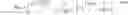 Fig. 49 - Calibration device and uses thereof