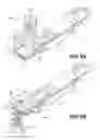 Fig. 09 - System and method for optical detection using capillary action