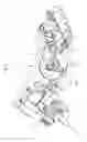 Fig. 08 - X-ray diffraction apparatus